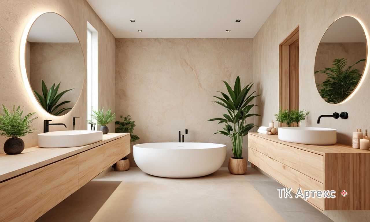 Долговечность и обслуживание: что важно знать при выборе