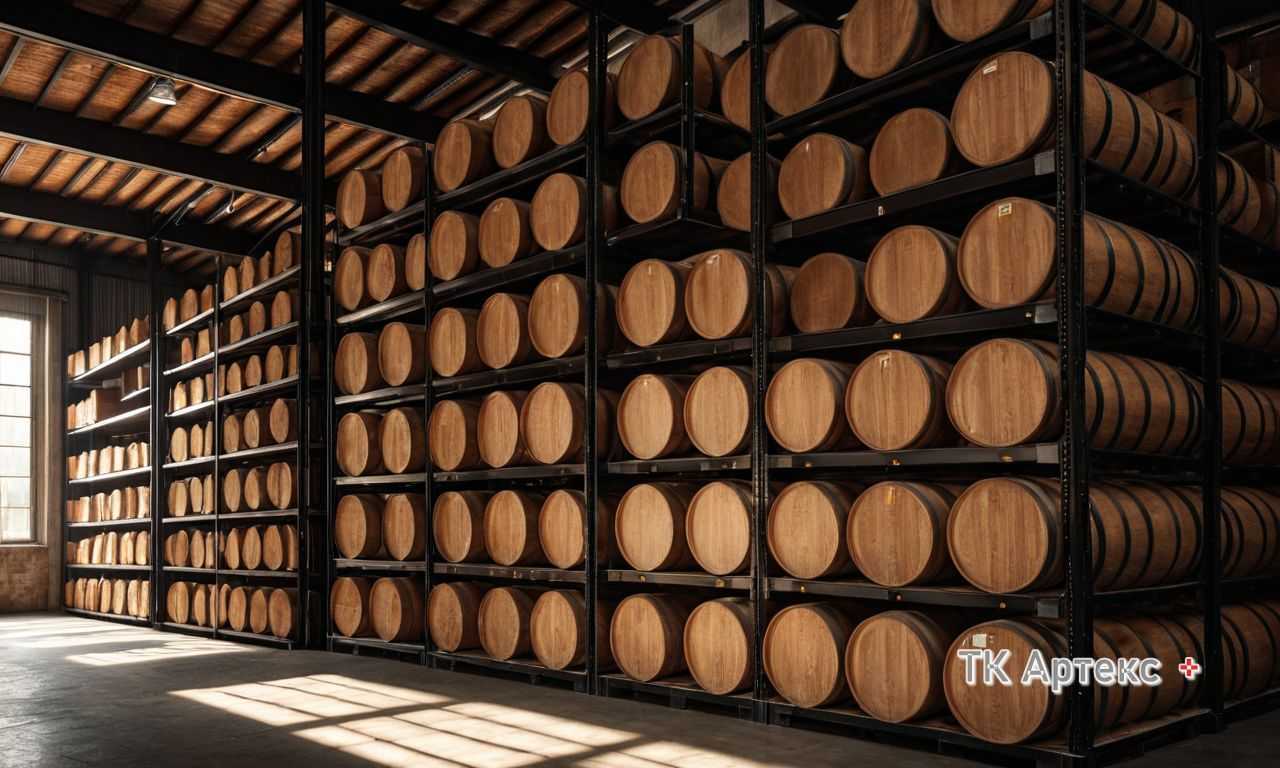 Пренебрежение предварительной шлифовкой