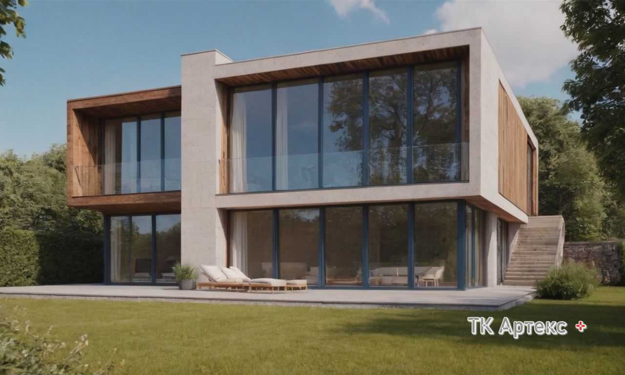 Медные и цинковые водостоки