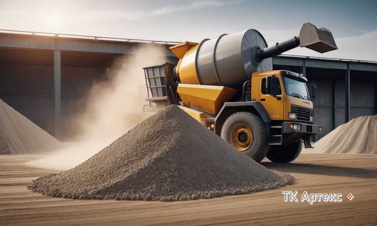 Что такое участки СНТ и как выбрать лучший для покупки