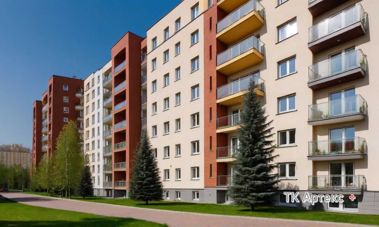 Как улучшить результаты с помощью аналитики