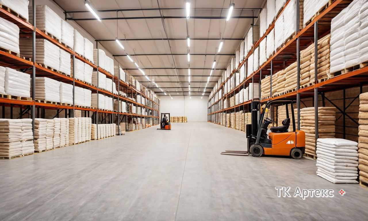 1. Очистка поверхности