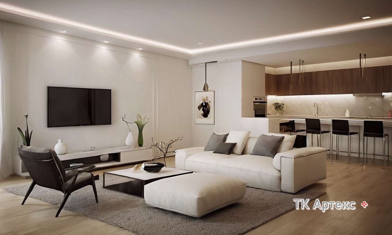 Виртуальные развлечения и VR-зоны для всей семьи и любого возраста