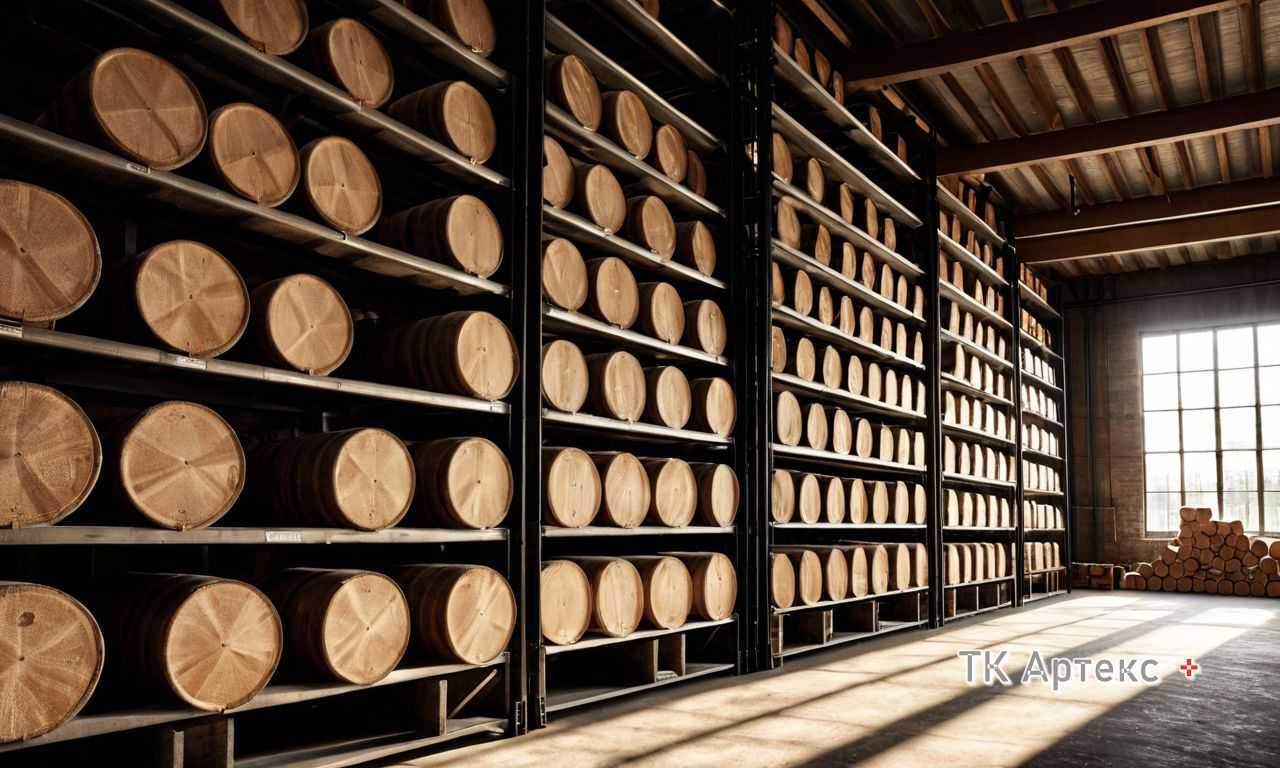 Как создавать красивые резные элементы для потолочных балок своими руками