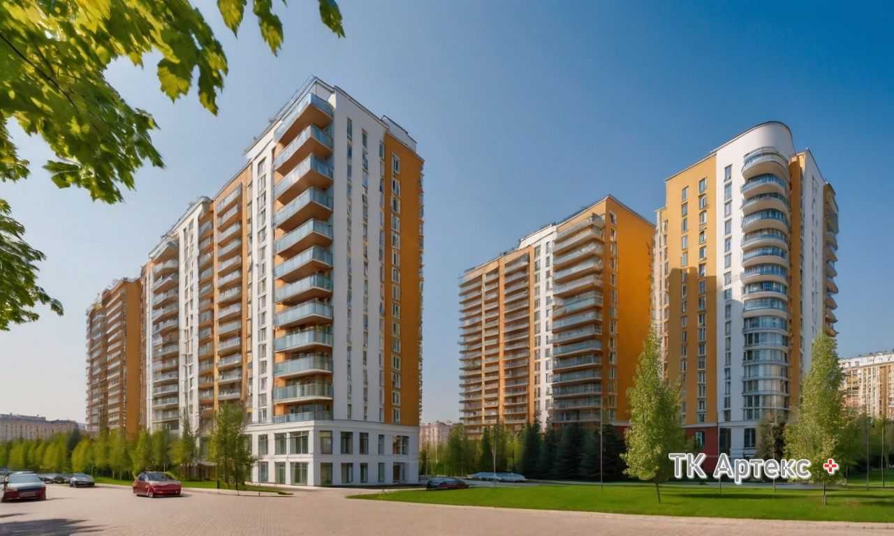 Выбор площадки для инновационных производств с учётом всех ключевых факторов успеха