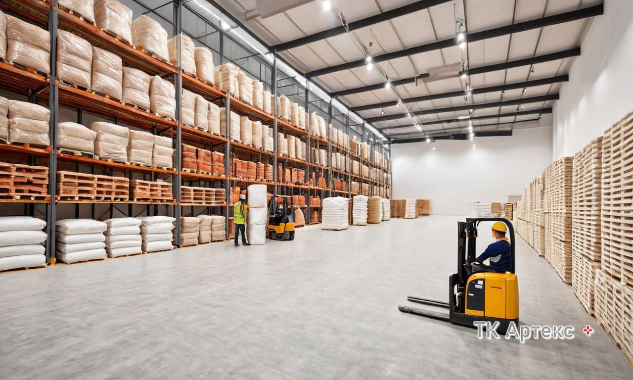 Как избежать видимых швов