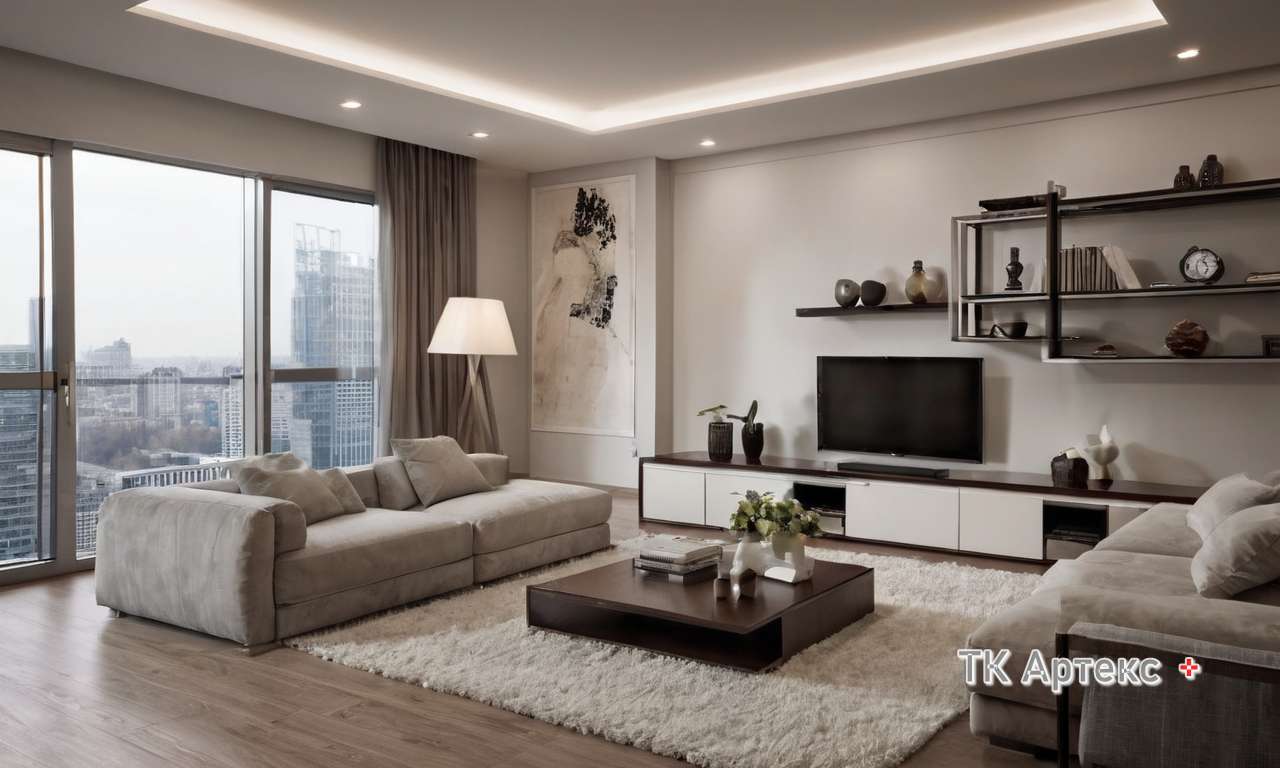 Неправильная сертификация и качество