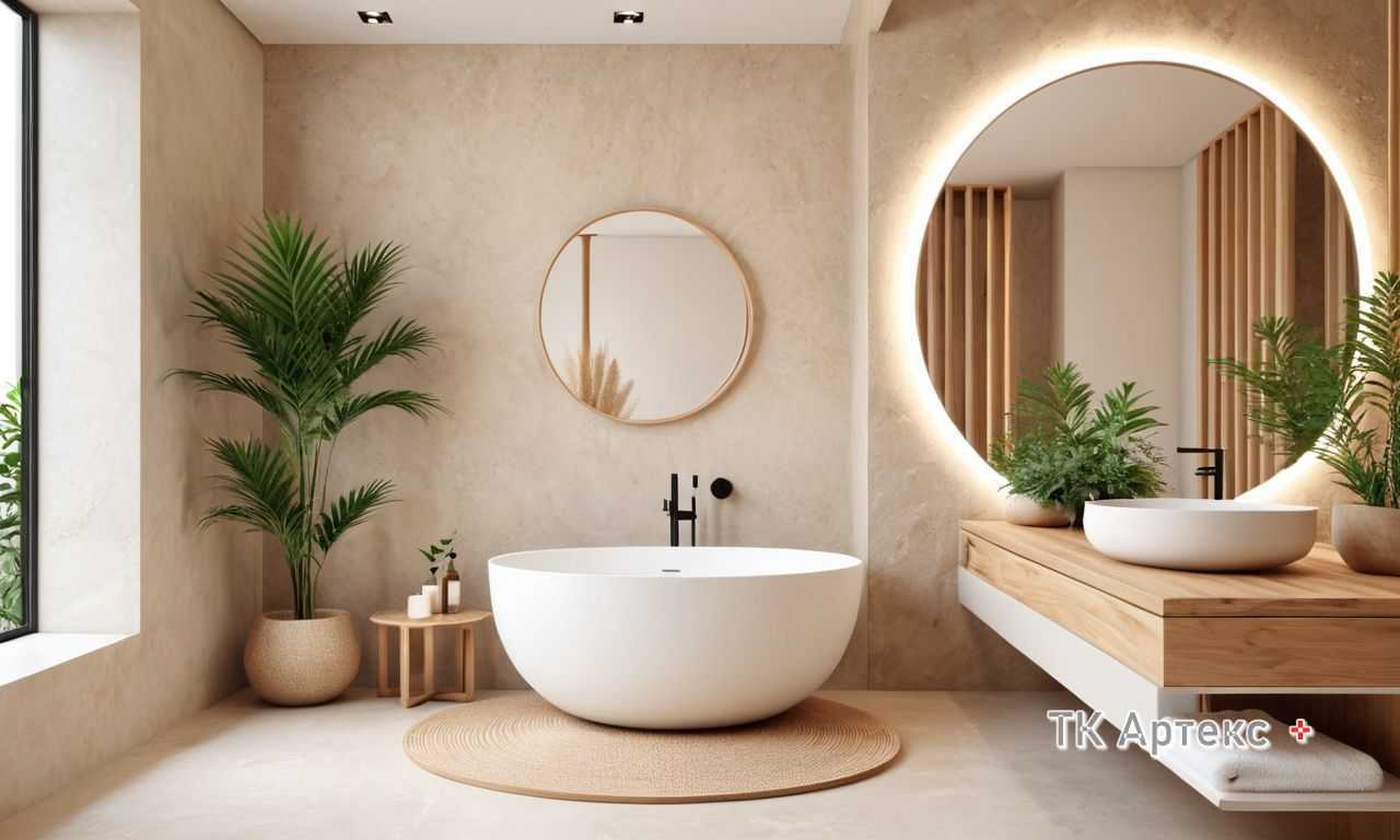 4. Блокирующие поворотные клапаны