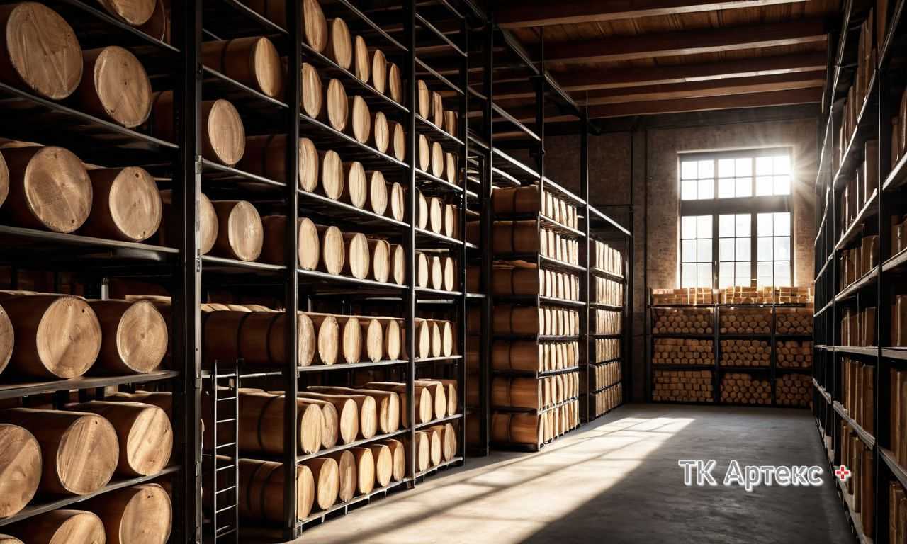 Как создать декоративные панно из различных пород дерева для интерьера