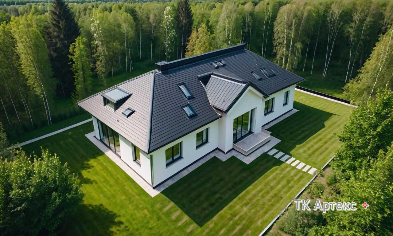 2. Кронштейны и крепеж