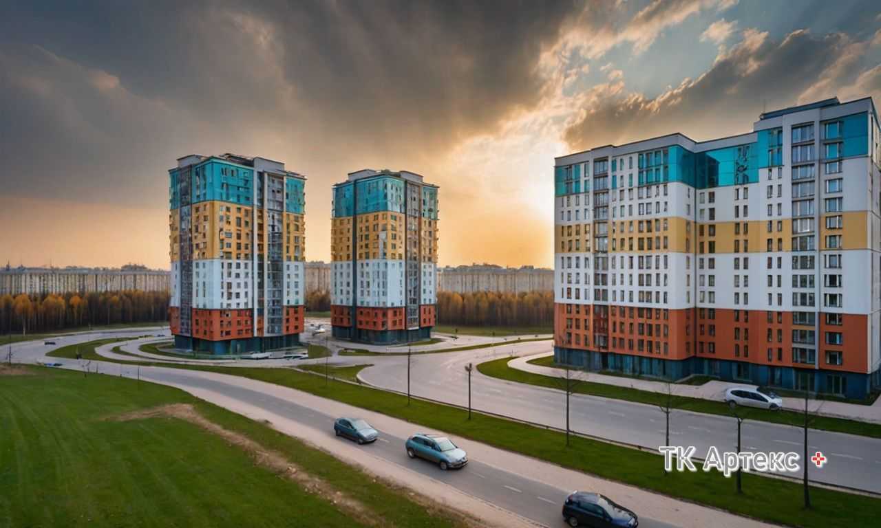 Как правильно устроить дренажную систему на участке