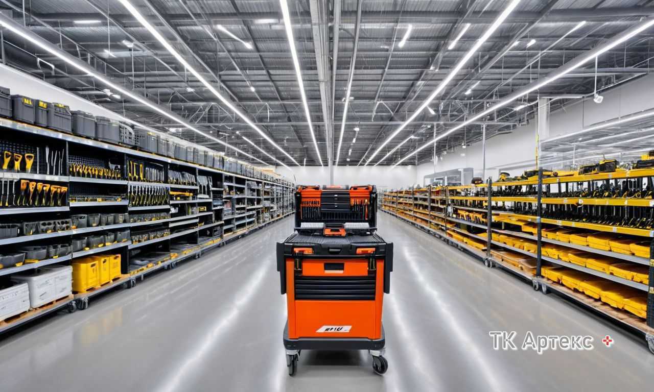 Шлифовка лакокрасочных покрытий советы по правильной обработке поверхности