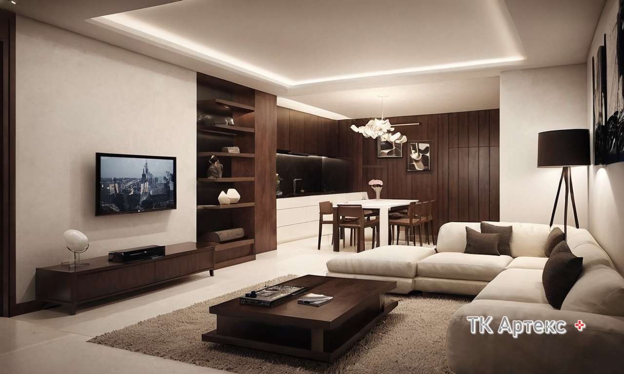 Как улучшить путь покупателя и сделать его максимально удобным