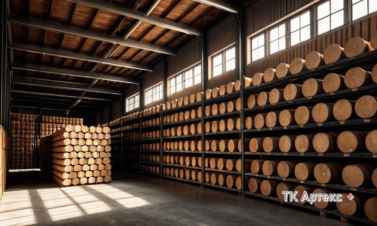 Сравнение типов станков: универсальные или специализированные