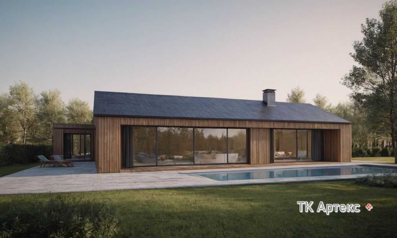 Как правильно и надёжно утеплить цоколь дома для долговечности и тепла