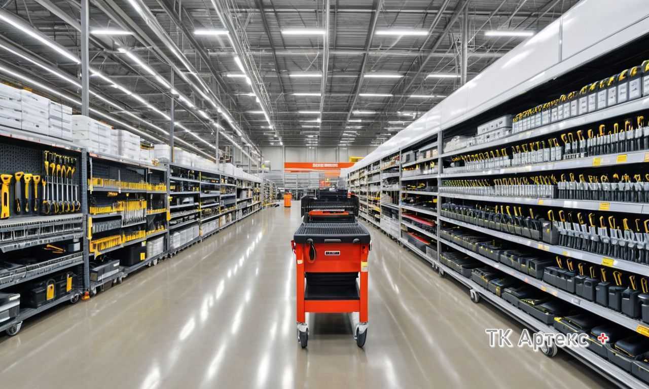 Как выбрать подходящие лезвия для строительного ножа для разных задач