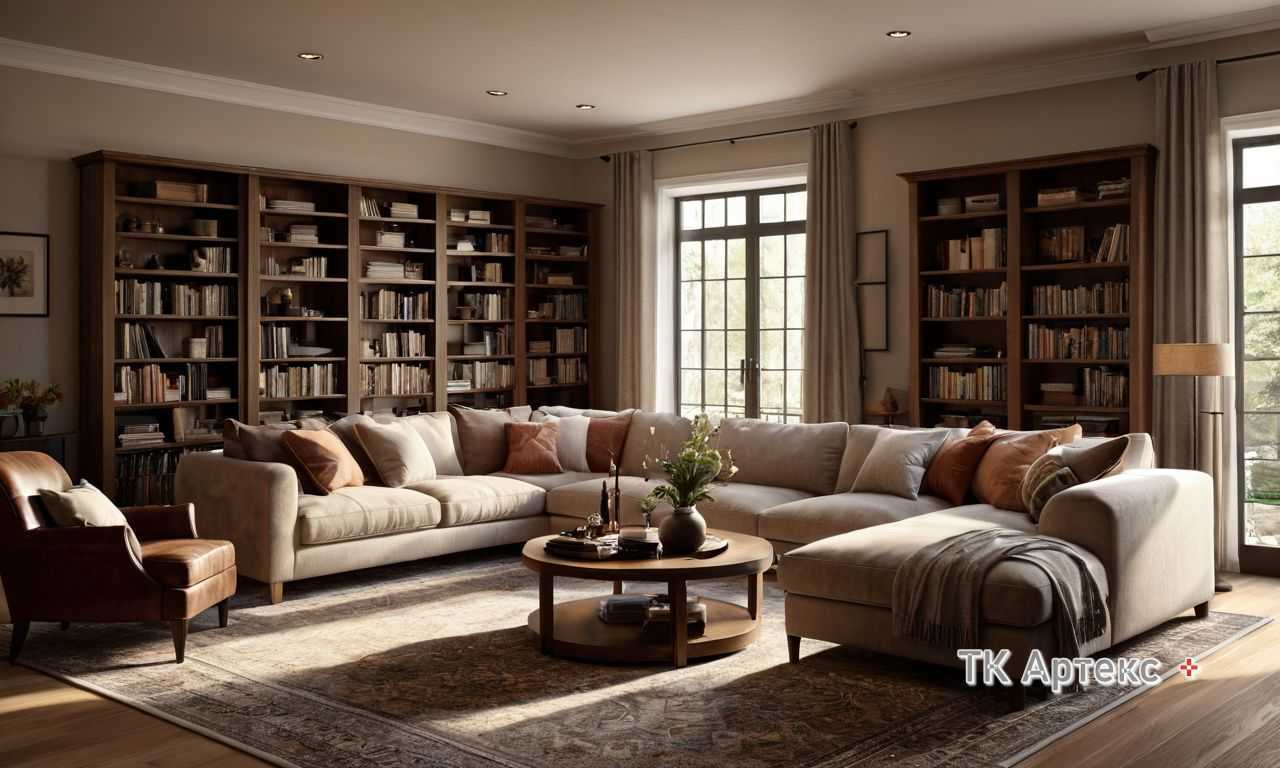 Как выбрать корпусную мебель для подростка для создания комфортной комнаты