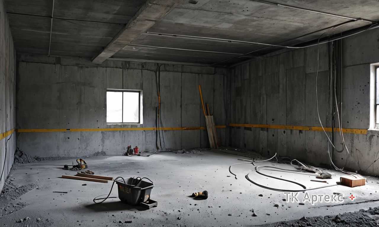 Какие фасады подходят для лазерной очистки