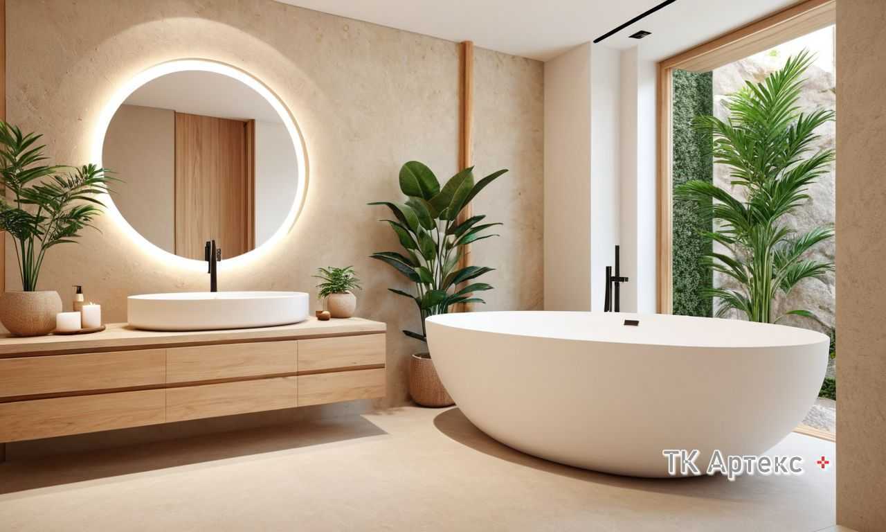 Смеситель с душем для кухни удобство в каждодневном использовании