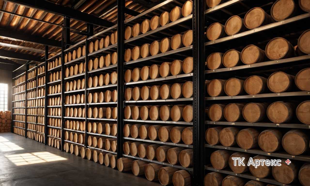 Где купить палисандр для гитар высшего качества