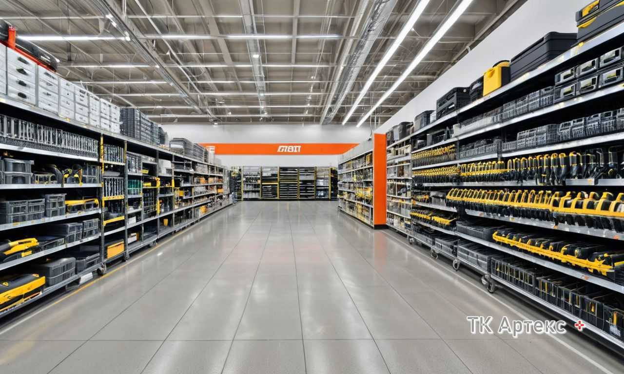 1. Оцените объем работы