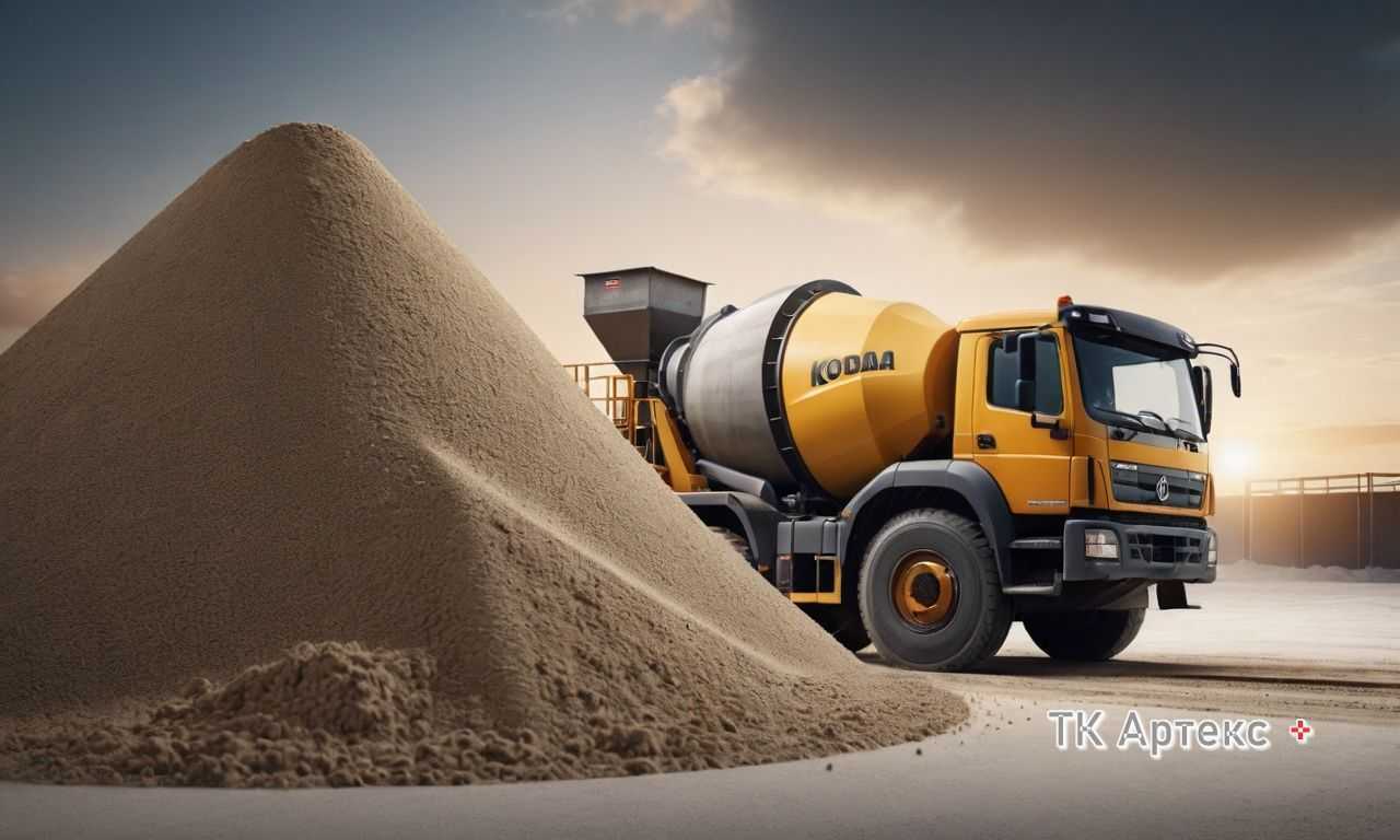 Требования к методам контроля для сертификации и стандартам качества