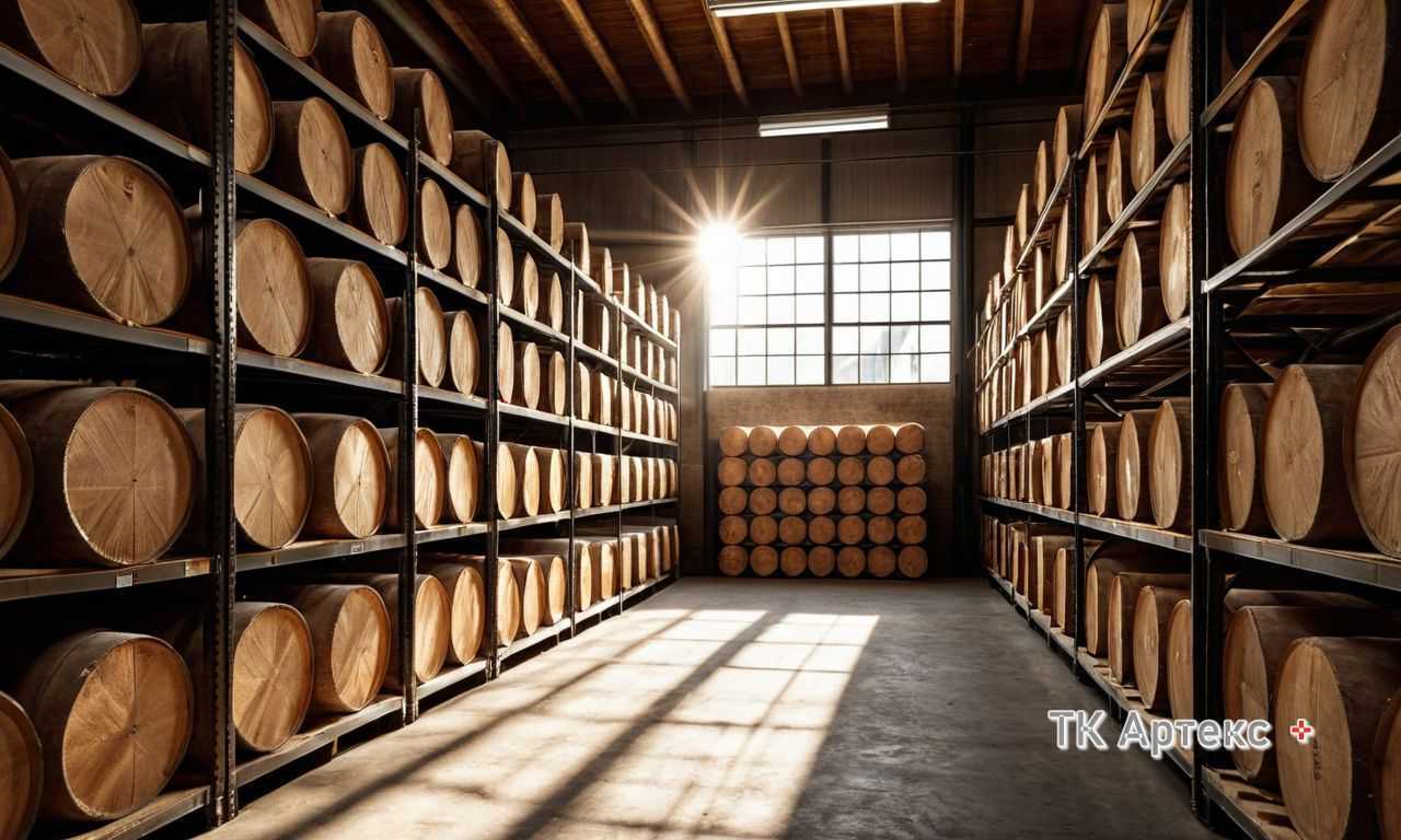 Как создать декоративные панели с абстрактными узорами своими руками