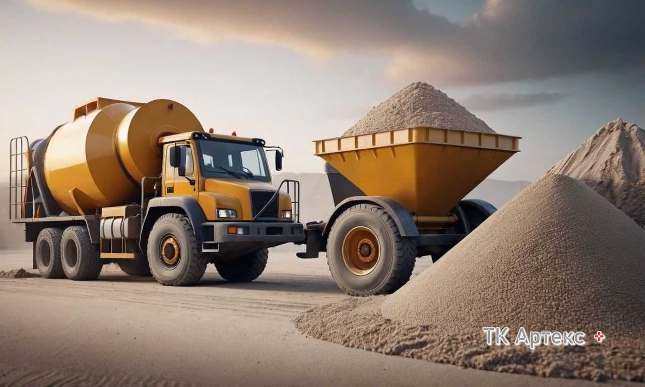 Продажа зданий для учебных центров дополнительного образования