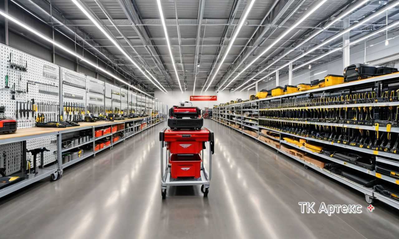 Как сверлить металл без заусенцев советы от экспертов