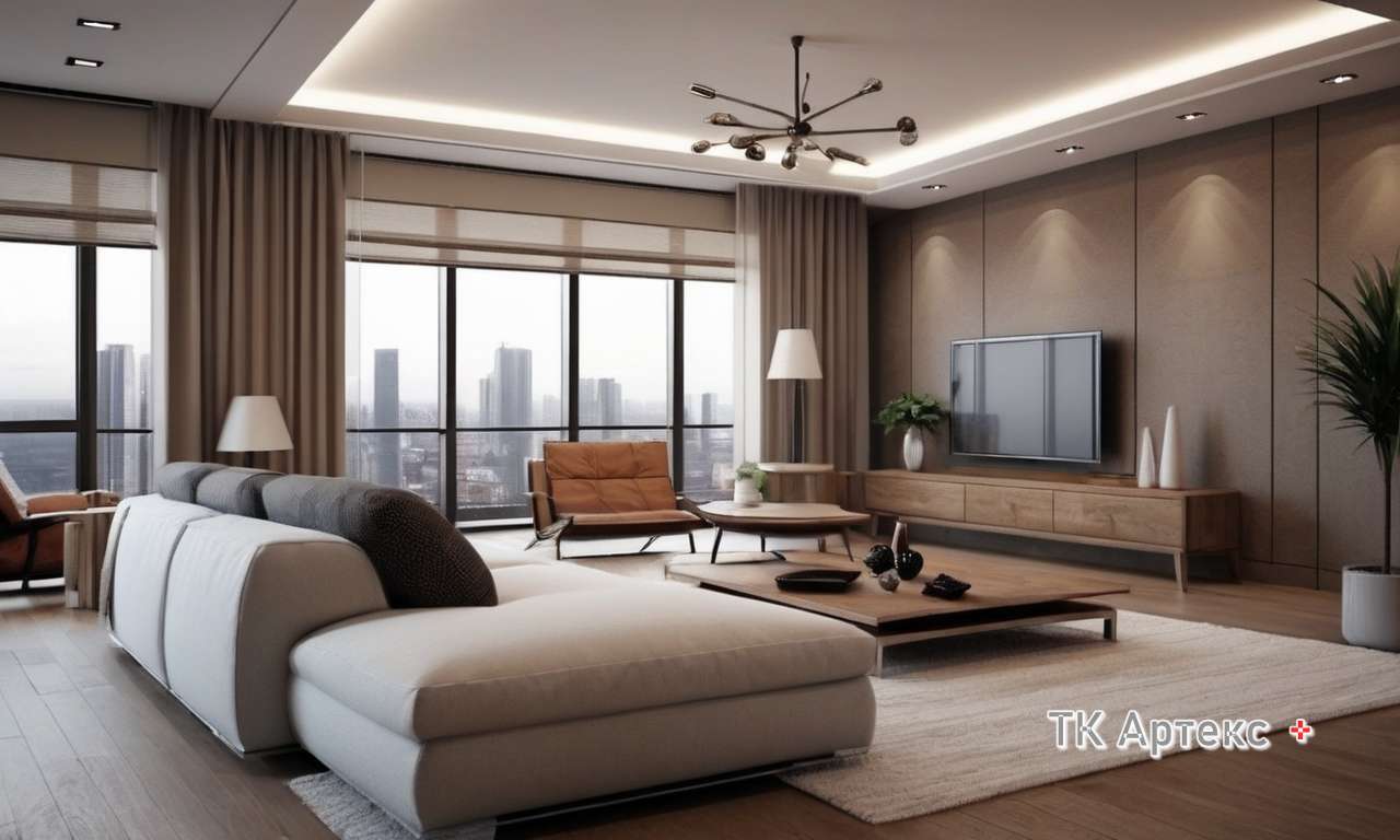 Техника премиум-класса для стильной и современной кухни