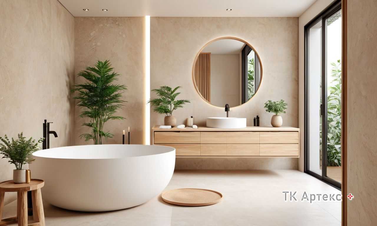 Датчики протечки для защиты под стиральную машину от воды и повреждений