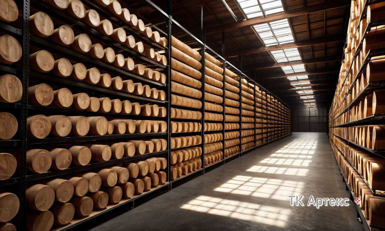 Материалы и долговечность шаблона