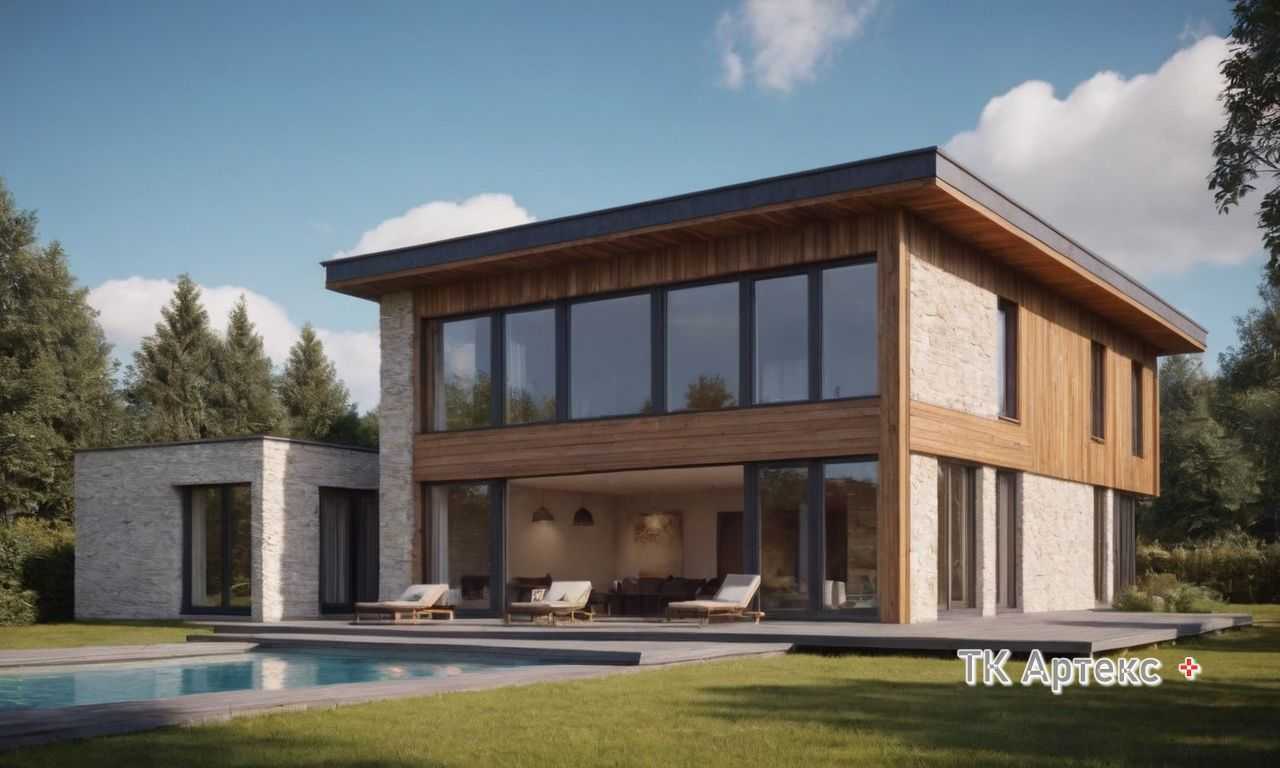 Типичные ошибки при обслуживании водостоков зимой