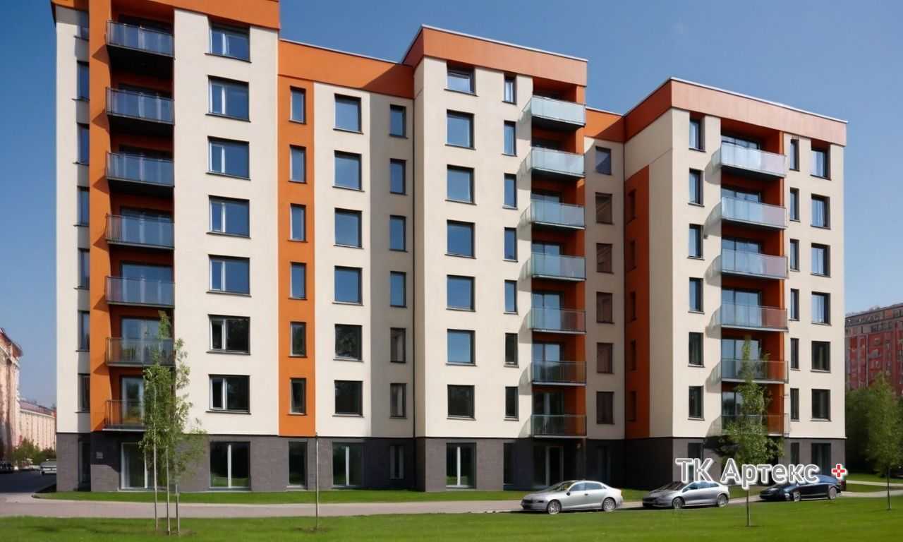 Выгоды инвестирования в франчайзинг