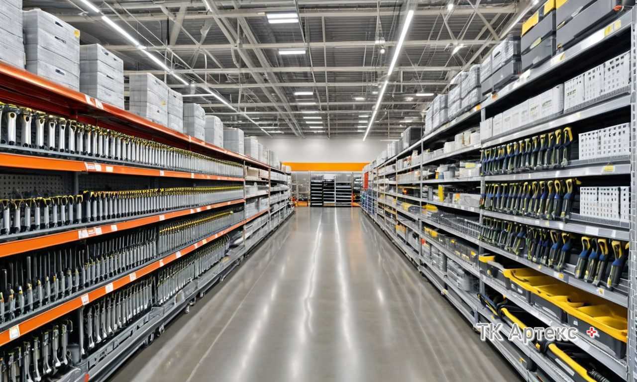 Как выбрать между электронной и механической рулеткой для работы и дома