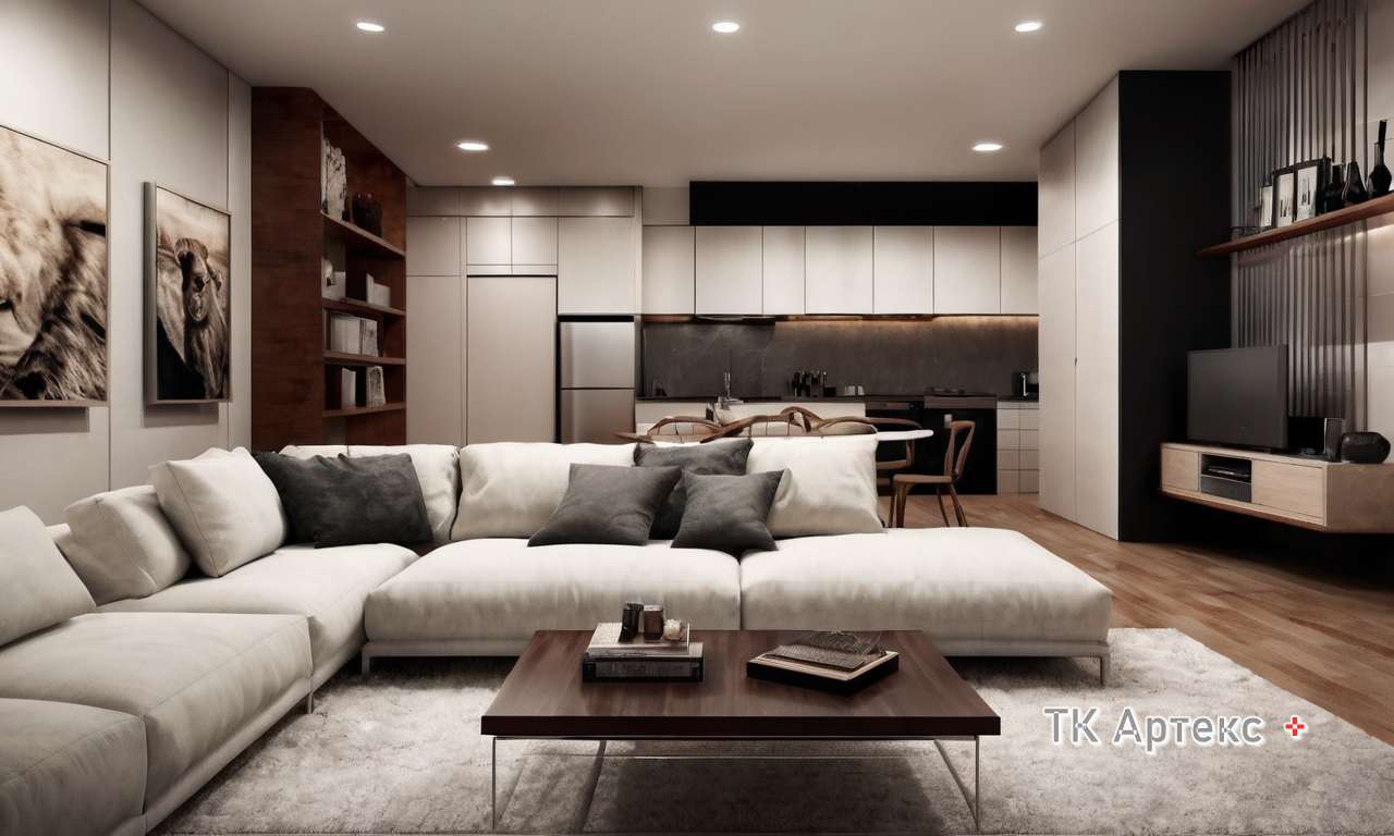 Как использование фирменной символики помогает вашему бизнесу