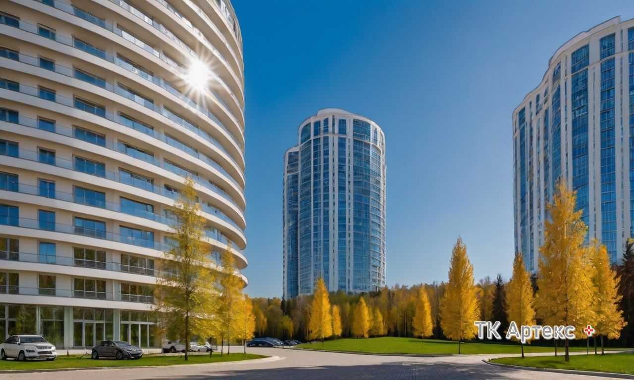 Рекомендации по планировке для удобства работы персонала