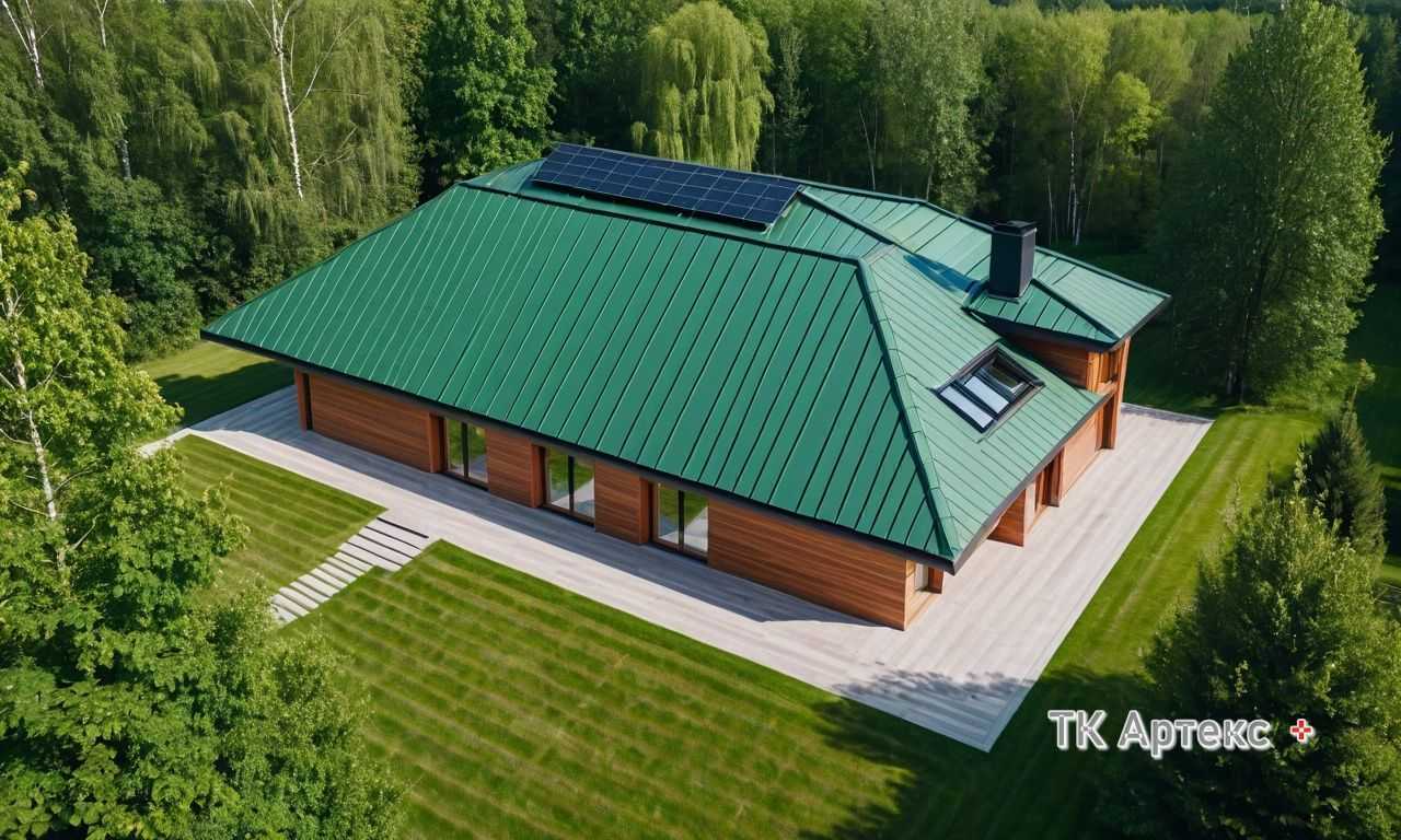 2. Установите ответственность за повреждения имущества