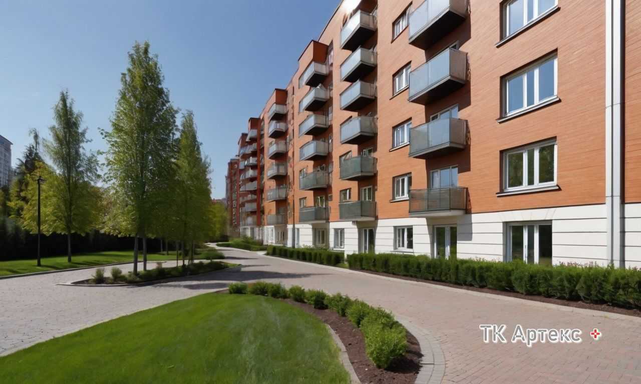 Как правильно выбрать недвижимость для медицинского центра