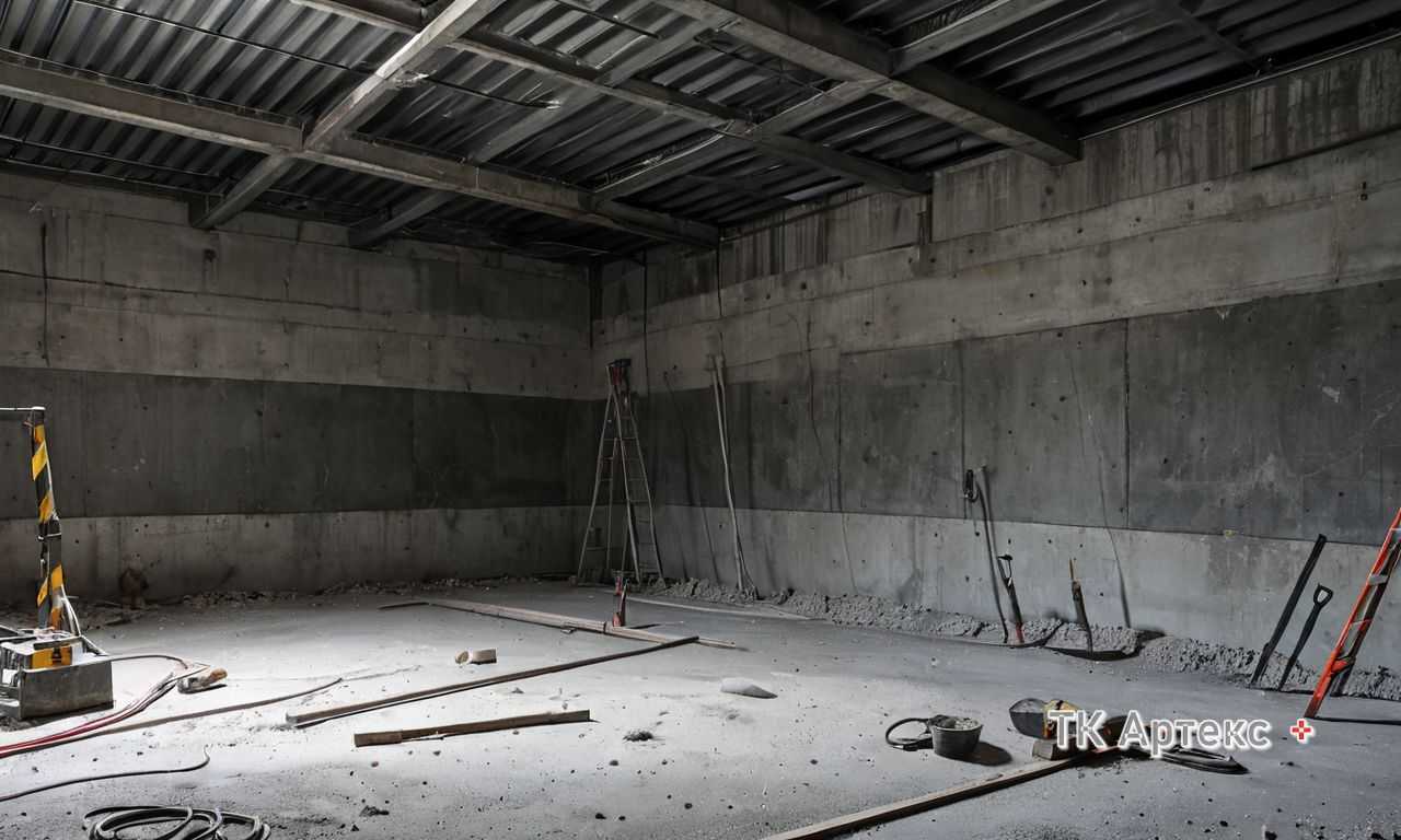 3. Подключение проводов к патрону