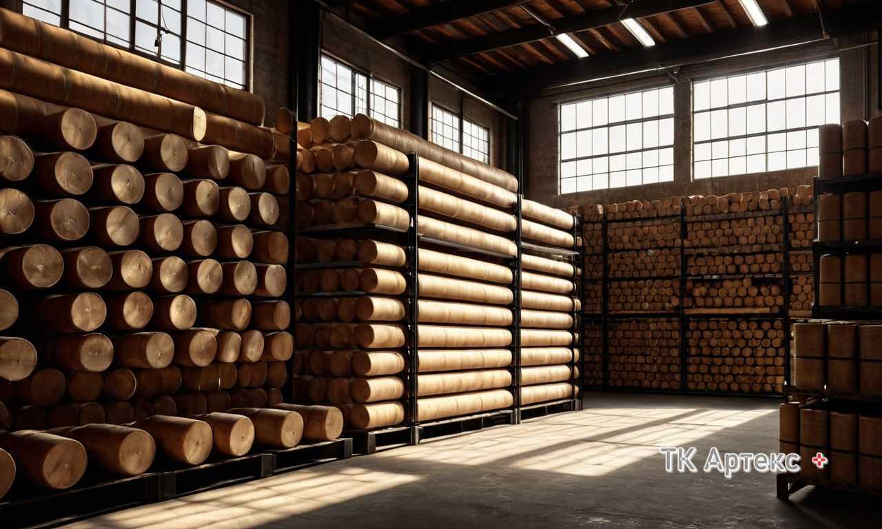 Размеры и формы гвоздей для мебели и декоративных элементов