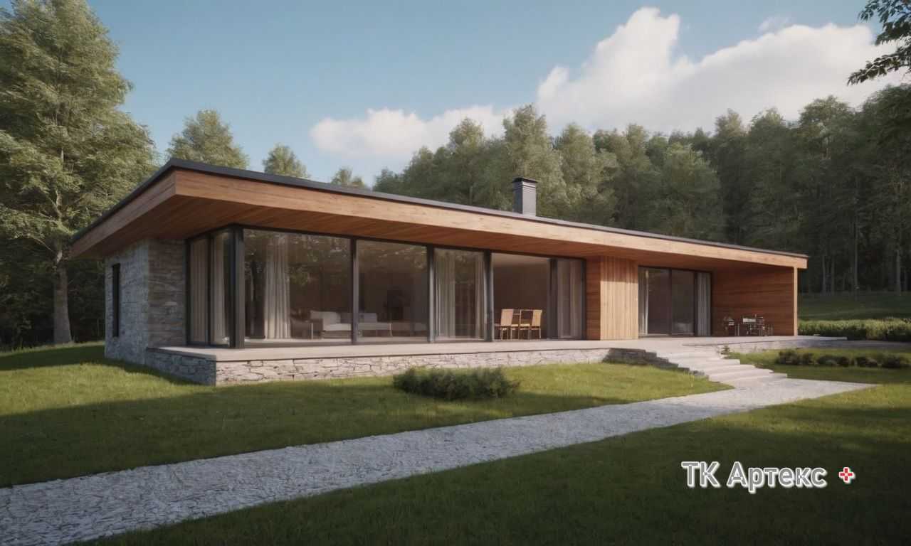 План осмотра