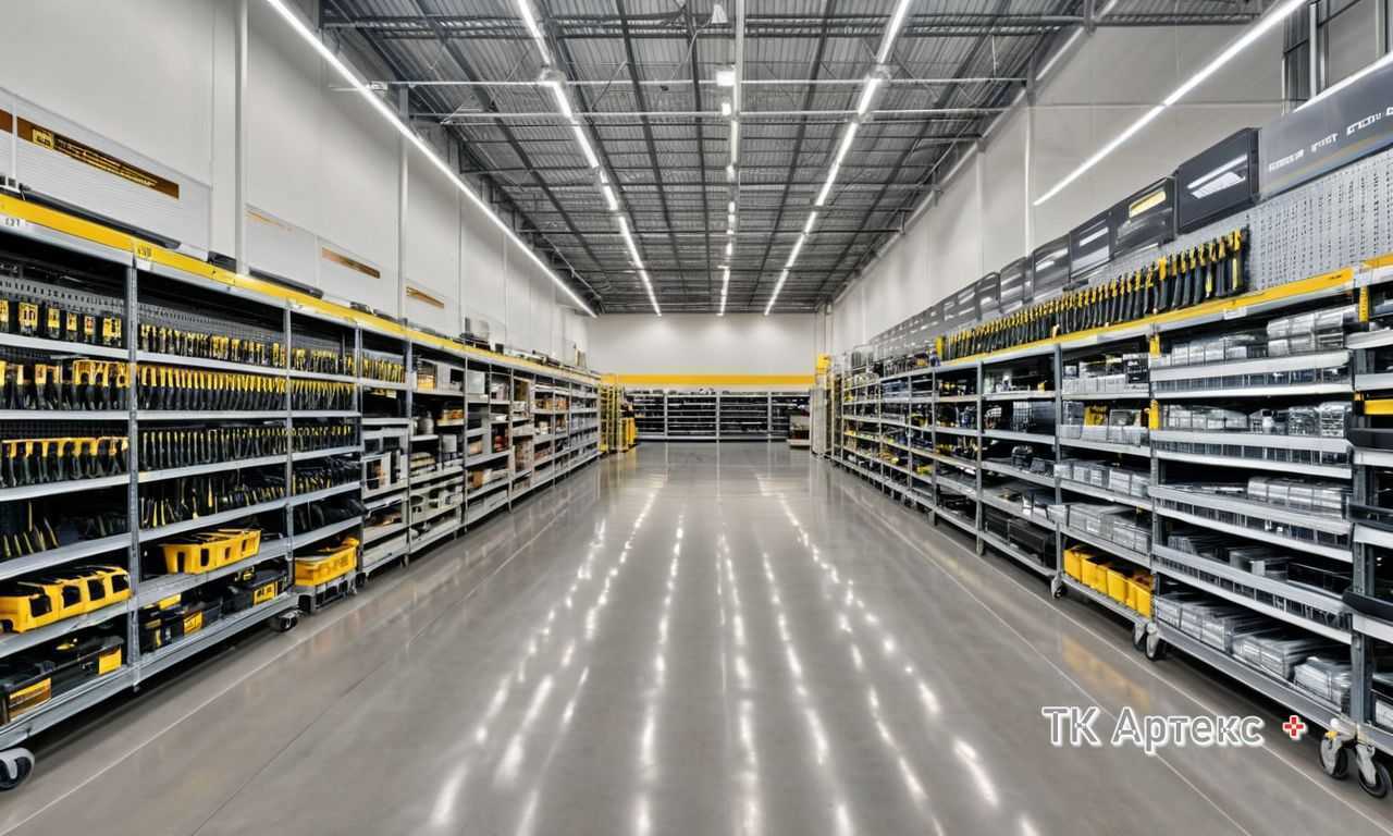 Как избежать ошибок при выравнивании штукатурки