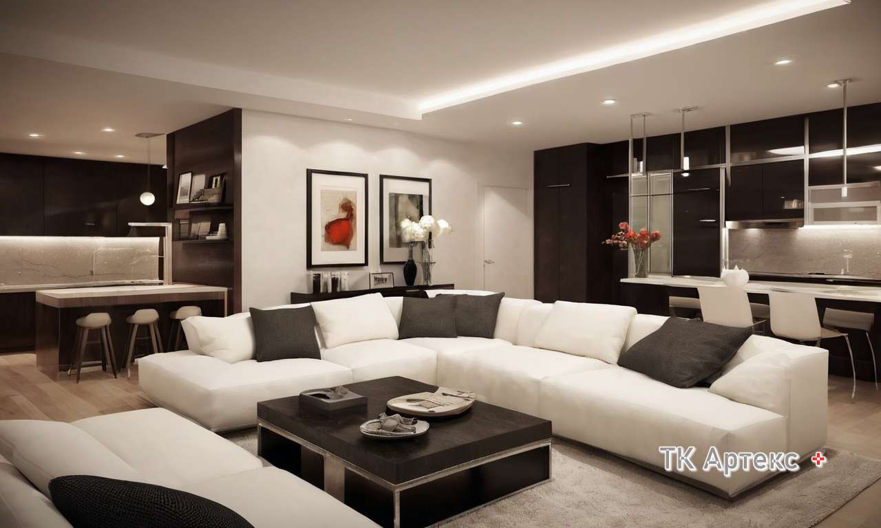 Кабинеты УЗИ требования к дизайну для создания комфортных условий