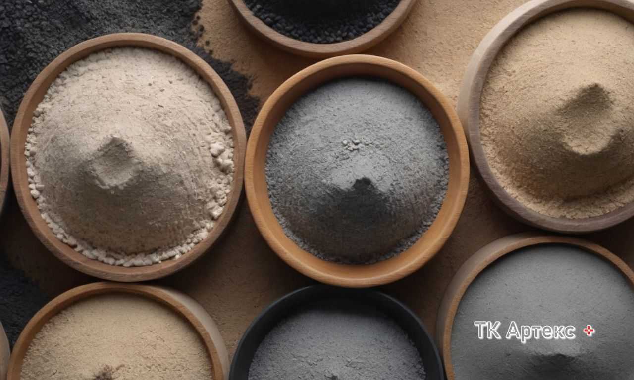 Как правильно сочетать термообработку с химическими ускорителями для улучшения свойств материалов