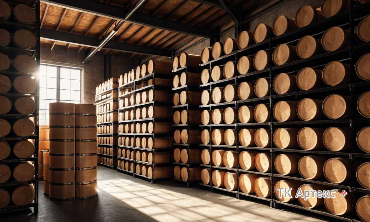 Как создать резные панели для мебели своими руками шаг за шагом