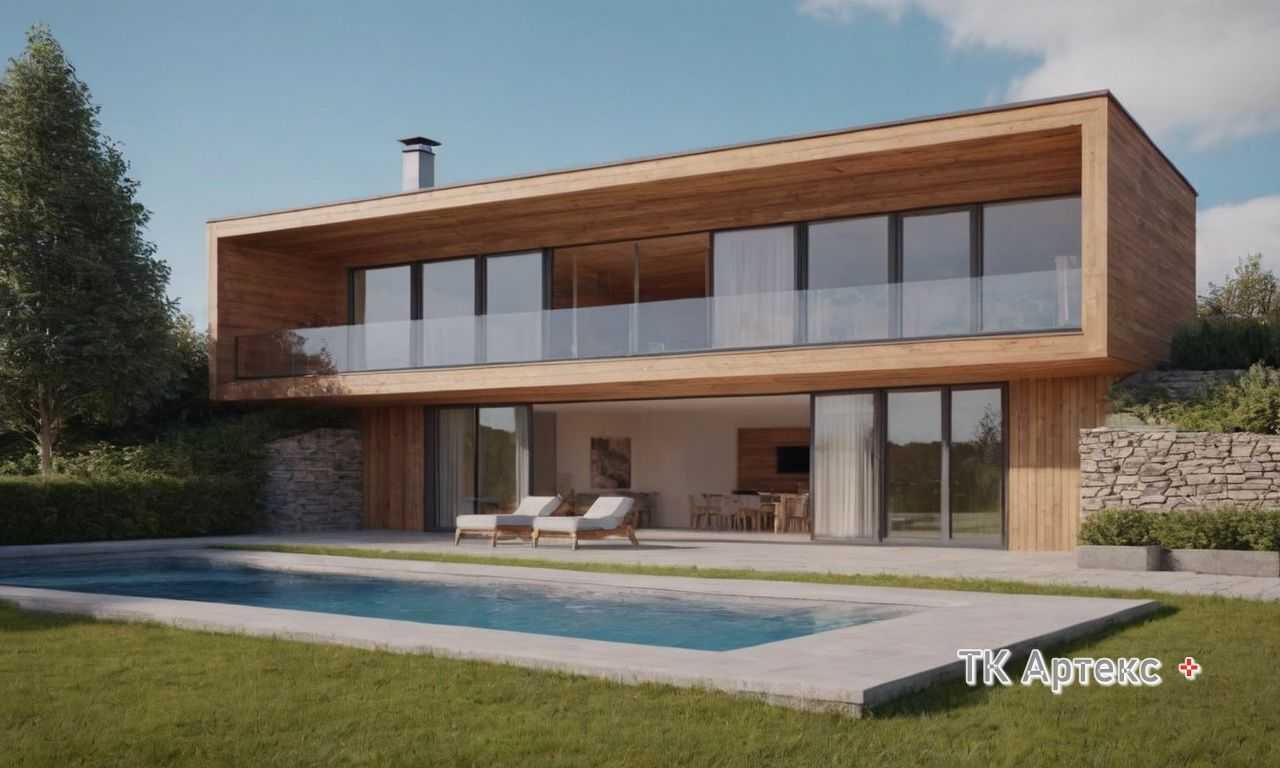 4. Влияние экологии и погодных условий