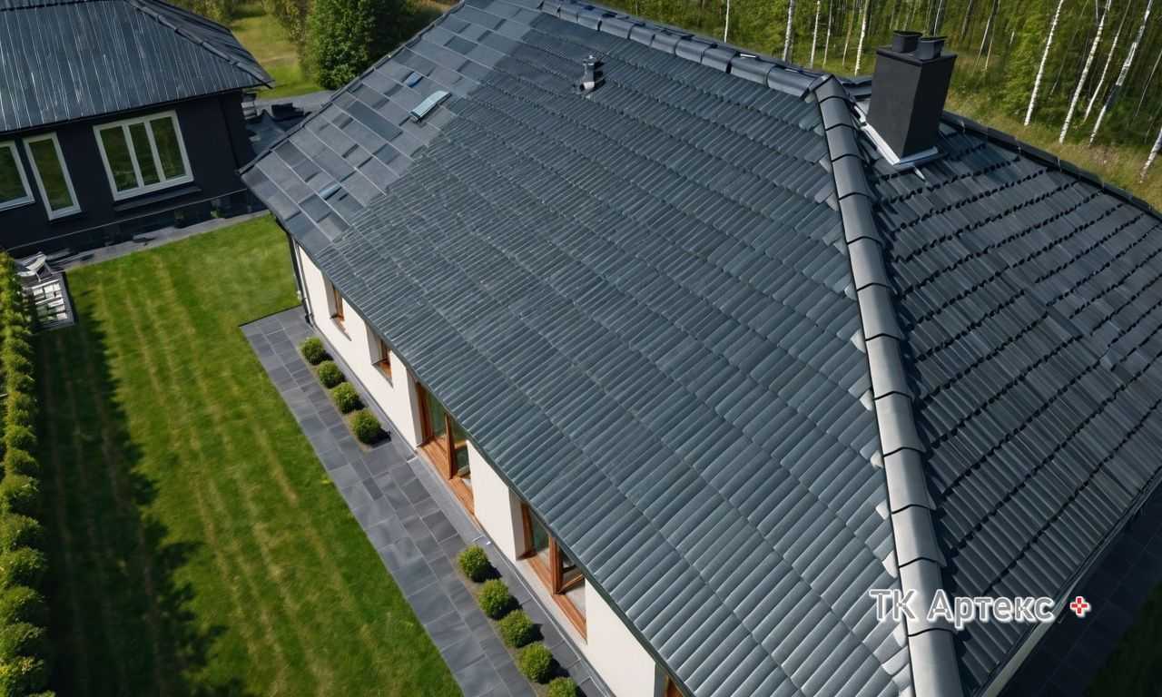 2. Проверка соединений и адаптеров