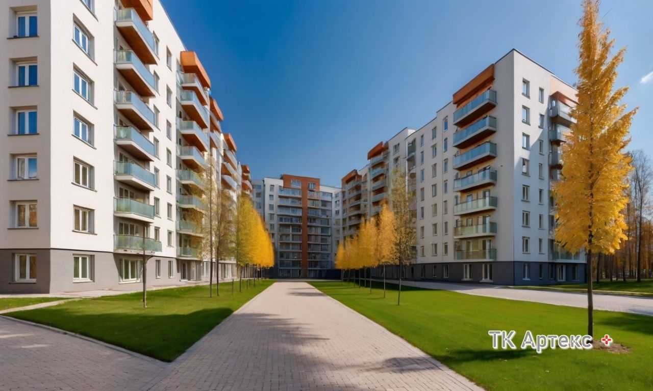 Как купить торговое помещение в историческом здании с максимальной выгодой