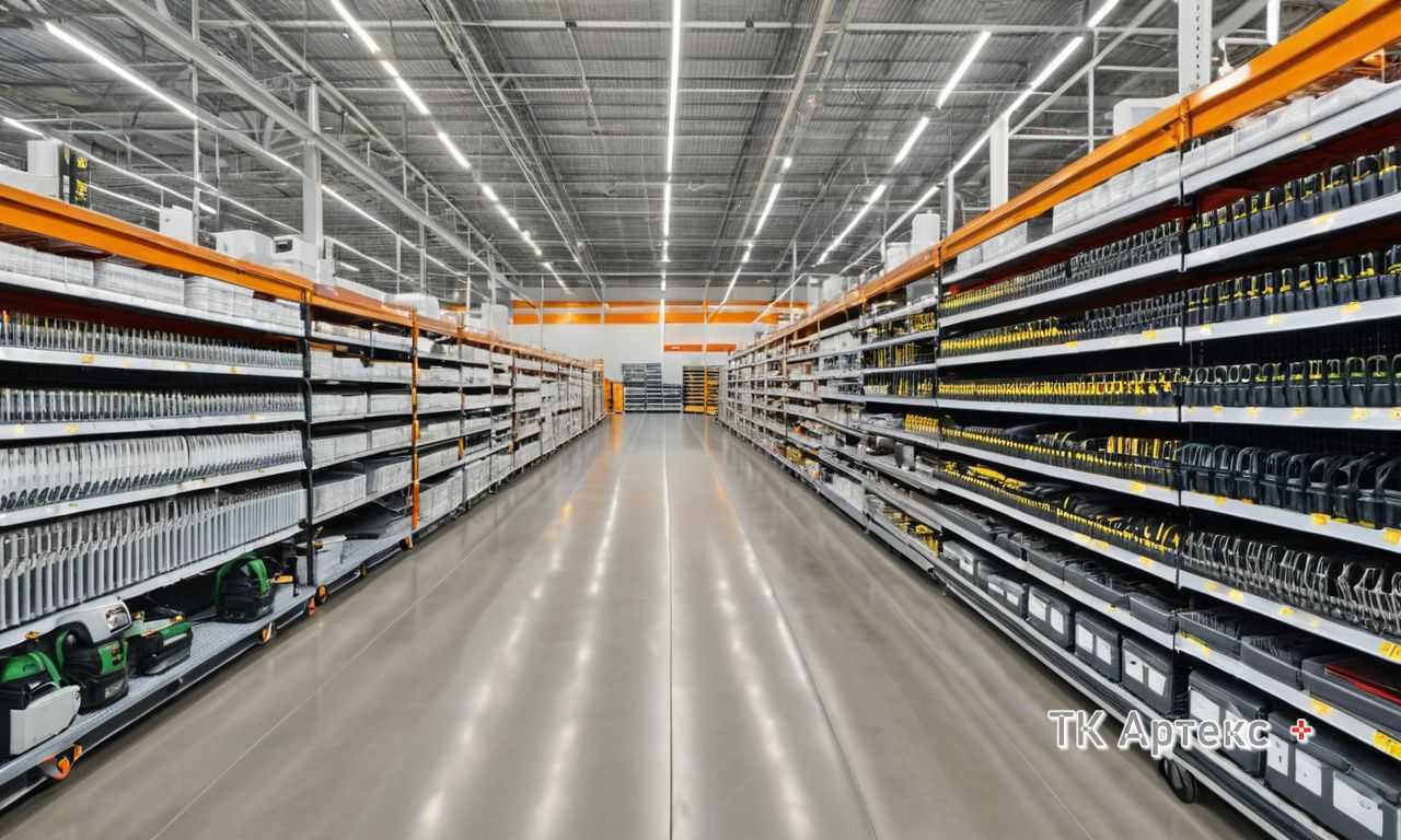 Типы электроинструментов для работы с деревом и их особенности